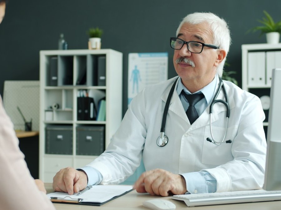 Advocacia em Direito Médico e da Saúde, escritório Miano Frezzarin Advogados